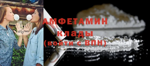 прущий лед Лагань