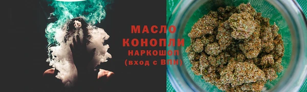 крисы Лабытнанги