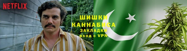 прущий лед Лагань