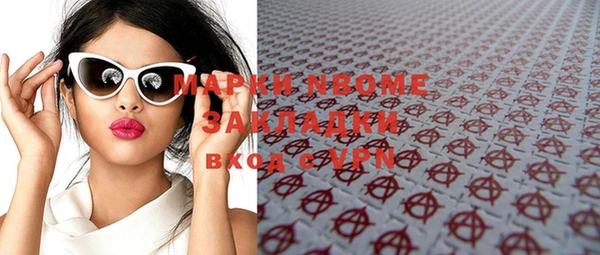 крисы Лабытнанги