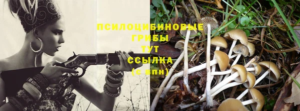 MESCALINE Ладушкин