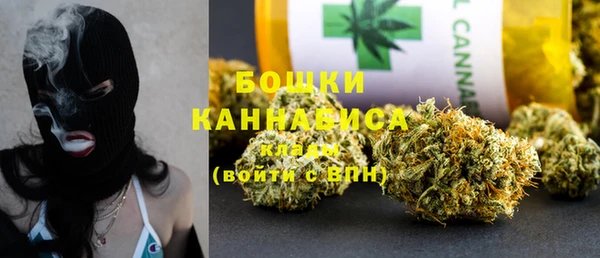 прущий лед Лагань