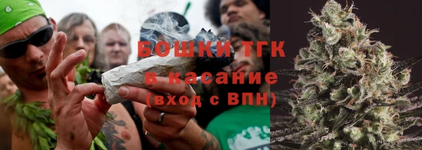 крисы Лабытнанги