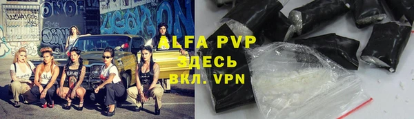 крисы Лабытнанги